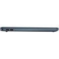 thumbnail image 4 of Laptop HP 15.6' Intel Core i5-1235U 8GB RAM 256GB SSD WIN11, 4 of 5