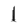 thumbnail image 4 of Hisense 32" Class HD (720P) Roku Smart LED TV (32H4030F) Reacondicionado Hisense Roku Smart LED TV, 4 of 6
