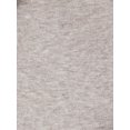 thumbnail image 3 of Body Simple Joys by Carter's unisex para bebés prematuros, paquete de 8, 3 of 5