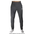 thumbnail image 1 of Pantalón Wilson Talla M Jogger Deportivo Liso Gris Oxford, 1 of 4