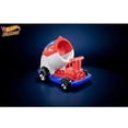 thumbnail image 2 of Hot Wheels Unleashed Switch Físico, 2 of 3