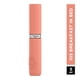 thumbnail image 1 of Labial líquido L'Oréal Infallible Le Matte Resistance breakfast 105 5ml, 1 of 4