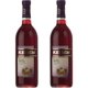 thumbnail image 1 of Kit x 2 Vino Tinto Dulce EXTRA KOSHER Kedem Premium Cream Malaga Kosher, 1 of 2