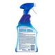 thumbnail image 2 of Limpiador Desinfectante Lysol de Mascotas Fragancia Cítrica 650 ml, 2 of 4