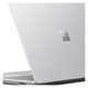 thumbnail image 5 of Laptop Microsoft Surface Go 1ZU-00001 Intel Core i5 Gen 10th 4GB RAM 64GB eMMc Reacondicionada, 5 of 5