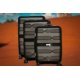 thumbnail image 5 of Maletas de Viaje TIO-TRAVEL Infinity de Polipropileno, 5 of 6