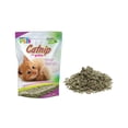 thumbnail image 2 of Paquete Minino 15 kg + 1 catnip 28 gr Fancy pets., 2 of 2