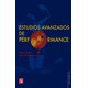 thumbnail image 1 of Libro Estudios Avanzados De Performance Tapa Blanda, Autor Diana Y Marcela Taylor Y, Editorial Fondo De Cultura Economica, 1 of 1