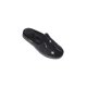 thumbnail image 1 of PANTUNFLA CASUAL MUJER DAMA TEXTIL NEGRO 3037 LEON 3037p, 1 of 3