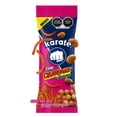 thumbnail image 1 of Mezcla de cacahuate y botana Karate Churrumais 90 g, 1 of 4
