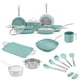 thumbnail image 1 of Batería de cocina Jade Chef Plus 22 piezas, 1 of 11