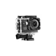 thumbnail image 4 of CAMARA PORTÁTIL 4K SPORT CON CASE PROTECTOR, 4 of 5