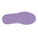 thumbnail image 4 of Tenis K-Swiss COURT PRO CHUKKA CH Children Color Morado, 4 of 5