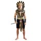 thumbnail image 3 of Disfraz de Faraón Egipcio para Adulto Talla M, Halloween, Fiestas y Cosplay, 3 of 3