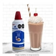 thumbnail image 3 of Media crema azucarada Chantilly Chanty Wip azucarada 200 g, 3 of 4