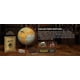 thumbnail image 1 of Indiana Jones and the Great Circle: Edición de coleccionista – Xbox Series X|S y PC con Windows [Código digital], 1 of 6