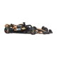 thumbnail image 1 of Vehículo de Juguete Mattel Hot Wheels Auto Racing Sorpresa, 1 of 5