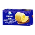 thumbnail image 3 of Mantequilla Alpura pasteurizada sin sal 220 g, 3 of 4