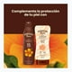 thumbnail image 5 of Protector Solar Hawaiian Tropic Argan Oil FPS 15 aceite seco 220 ml, 5 of 5
