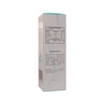 thumbnail image 2 of Vitamina B-3 Ionizada (Niacinamida) 30 ml, 2 of 7