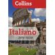 thumbnail image 1 of ITALIANO PARA VIAJAR COLLINS VV. AA., 1 of 2