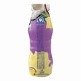 thumbnail image 5 of Yogurt Bebible Alpura Piña Coco Deslactosado Bebible 220g, 5 of 5