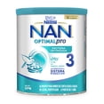 thumbnail image 1 of Alimento para niños NAN Optimal Pro 3 a partir de 1 año 2 kg, 1 of 5