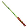 thumbnail image 3 of Juego de rol Hasbro Star Wars Star Wars Jedi Master Kelnacca Lightsaber, 3 of 4