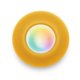 thumbnail image 4 of Asistente de Voz Apple Homepod Mini Amarillo, 4 of 4