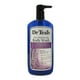 thumbnail image 1 of Jabón líquido corporal Dr. Teal's con lavanda 710 ml, 1 of 8