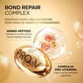 thumbnail image 3 of Acondicionador Pantene Molecular Bond Repair para Cabello muy Dañado y Débil 250 ml, 3 of 5