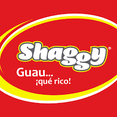 thumbnail image 2 of Alimento para perro Shaggy Alimento Seco 25 Kg, 2 of 2