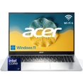 thumbnail image 1 of Laptop Acer Aspire 3 Intel Core i7 15.6 12GB RAM 512GB SSD, 1 of 5