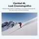 thumbnail image 5 of DJI Osmo Nano 128 Gb, 5 of 10