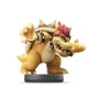 thumbnail image 1 of Amiibo Bowser Nintendo Edición Estándar, 1 of 3