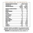 thumbnail image 3 of Leche Santa Clara deslactosada 1 l, 3 of 6