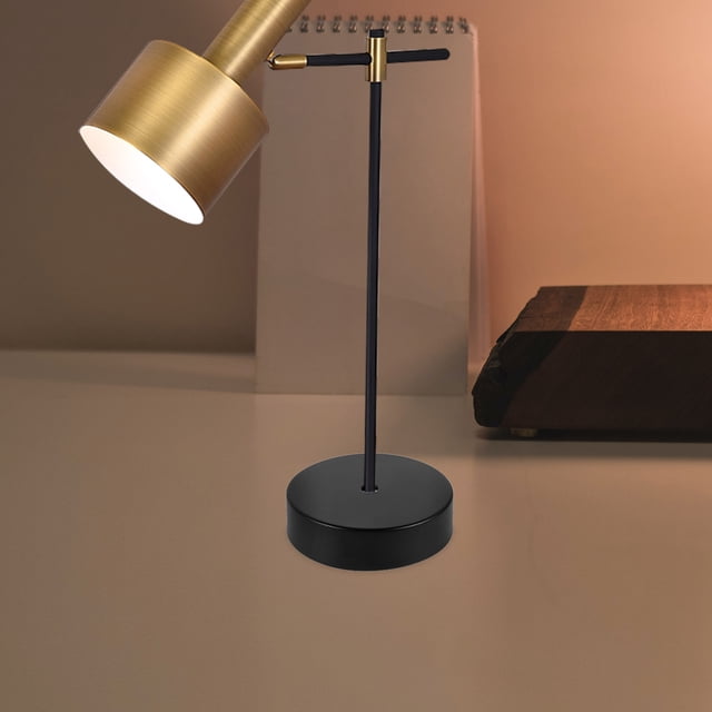 KALLORY Base De Metálica Resistente Para Ideal En Cafeterías Y Habitaciones