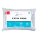 thumbnail image 4 of Almohada Mainstays Extra Firme, 4 of 4