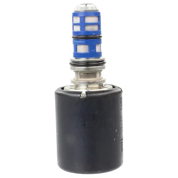 Solenoide De Transmisión OEM Town Car V8 4.6l DE 2004 A 2008 Ford Original