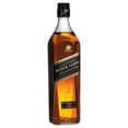 thumbnail image 2 of Caja de 12 Whisky Johnnie Walker Blend Black Label 750 ml, 2 of 3