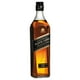 thumbnail image 2 of Pack de 6 Whisky Johnnie Walker Blend Black Label 750 ml Johnnie Walker Blend Black Label, 2 of 4