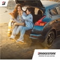 thumbnail image 4 of Llanta 215/55 R17 94V Bridgestone Turanza ER300, 4 of 4