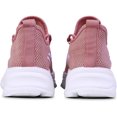 thumbnail image 4 of Tenis Mujer, Zapatos Mujer Deportivos, Zapatos de Malla Transpirable para Mujer, Zapatillas de Deporte Casuales de Moda para Entrenamiento Caminar Correr Gimnasio, 4 of 6