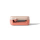 thumbnail image 3 of KIT PLOTTER DE CORTE CRICUT JOY 2 DELUXE CORAL 2012206, 3 of 4