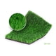 thumbnail image 1 of Ilios Innova | 10mts2 de Pasto Sintético de 50 mm Verde y Resistente para Jardín o Terraza, 1 of 9