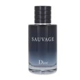 thumbnail image 2 of Sauvage 100 Ml Edt Spray Christian Dior, 2 of 3