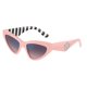 thumbnail image 2 of Lente de Sol Dolce & Gabanna DG4439 3098H9, 2 of 3
