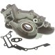 thumbnail image 1 of Bomba De Aceite Escort 1998 A 2002 Ford 4 CIL 2.0L MELLING – FALLONE ., 1 of 3