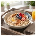 thumbnail image 4 of Avena Rivero precocida y machacada 1 kg, 4 of 5