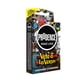 thumbnail image 2 of Prudence Preservativo Vete A La Versh-chicle 5 Pz Prudence Chicle, 2 of 2